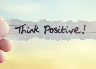 Happy Positive Quotes to Boost Your Mood and Motivation