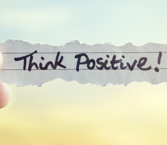 Happy Positive Quotes to Boost Your Mood and Motivation