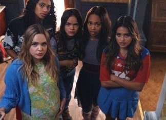 HBO Max New Movies: Latest Releases and Upcoming Titles