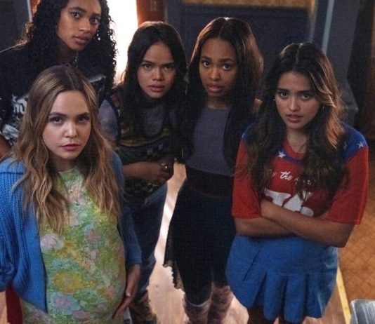 HBO Max New Movies: Latest Releases and Upcoming Titles