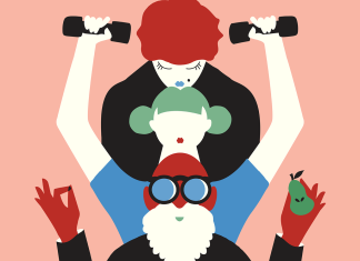 Healthy Habits for a Better You: Tips and Tricks for a Healthier Life