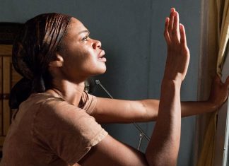 Heartbreaking Sad Movies That Will Make You Cry