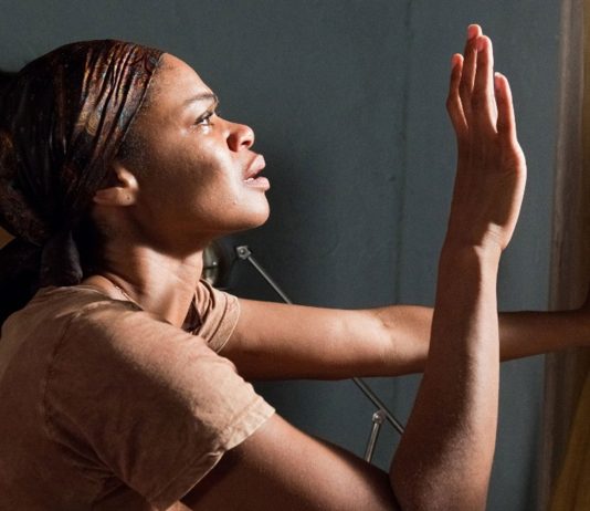 Heartbreaking Sad Movies That Will Make You Cry