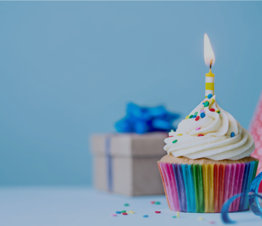 Heartfelt Birthday Wishes Messages to Celebrate