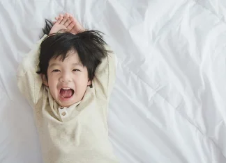 Heartfelt Kid’s Quotes That Will Make You Smile