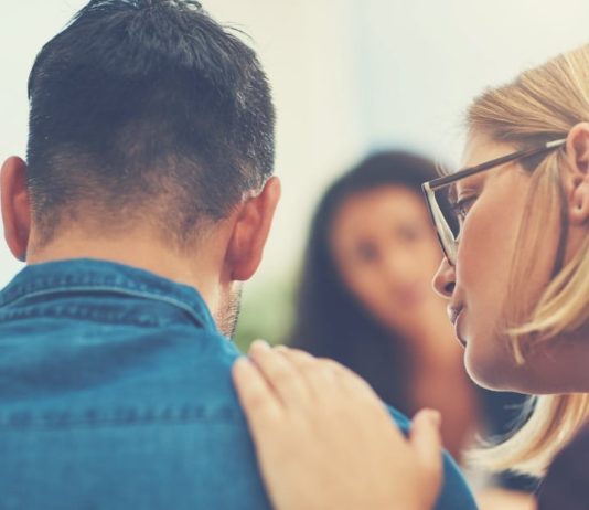 Heartfelt Messages: Quotes to Uplift and Encourage You