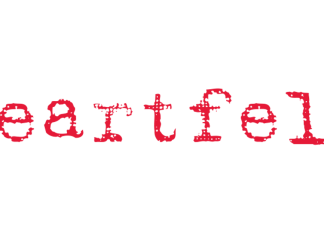 Heartfelt Messages: Words to Touch the Soul