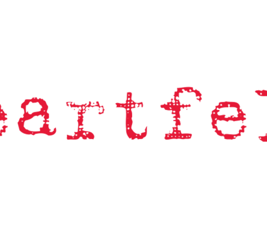 Heartfelt Messages: Words to Touch the Soul