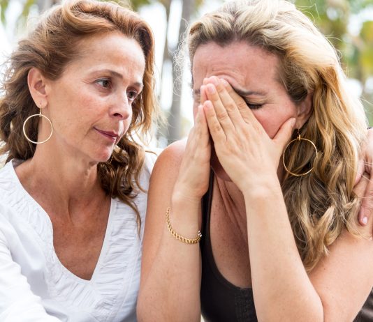 Heartfelt Quotes for Comforting Those Who Have Lost a Loved One