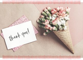Heartfelt Quotes to Show Your Appreciation