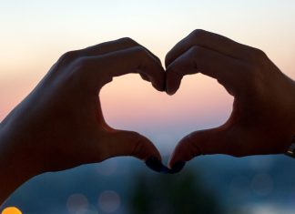 Heartwarming Quotes to Celebrate the Bond between Sisters