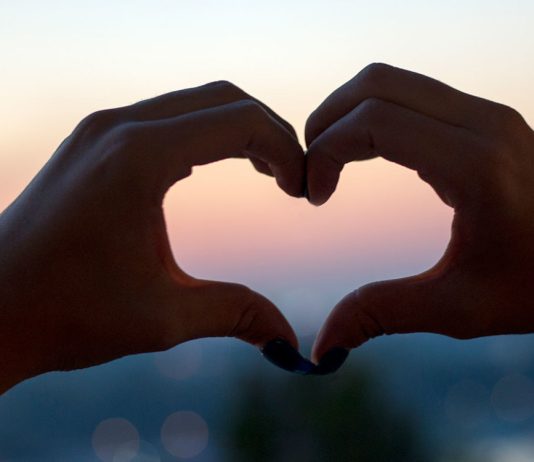 Heartwarming Quotes to Celebrate the Bond between Sisters