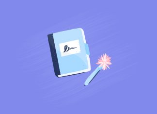 Heartwarming Texts: Touching Words to Share