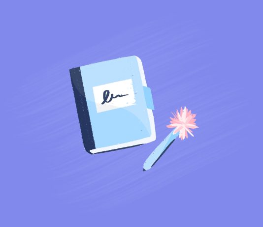 Heartwarming Texts: Touching Words to Share