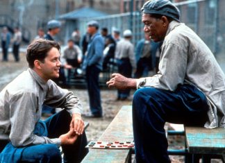 Highlighting the Films That Have Captivated Audiences and Critics Alike