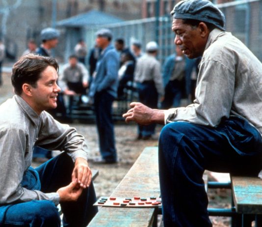 Highlighting the Films That Have Captivated Audiences and Critics Alike