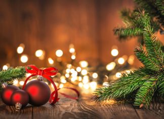 Holiday Greeting Messages: Spreading Festive Cheer and Joy