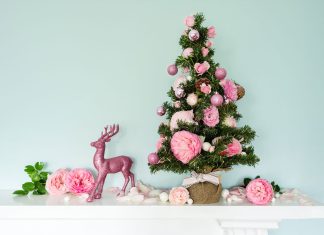 Holiday Messages: Send Warm Wishes to Your Loved Ones