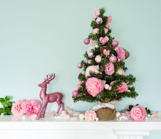 Holiday Messages: Send Warm Wishes to Your Loved Ones