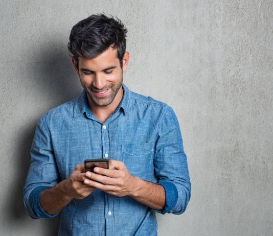 Hot Flirty Quotes to Spice Up Your Love Life