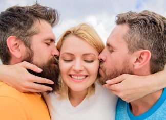 Hotwife Lifestyle: Understanding the Dynamics of a Non-Monogamous Relationship