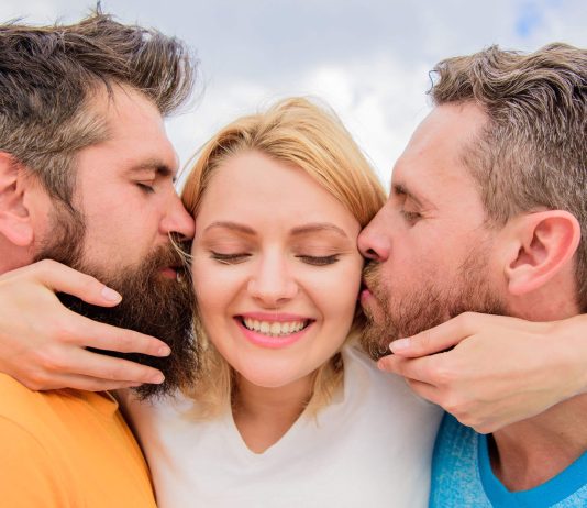 Hotwife Lifestyle: Understanding the Dynamics of a Non-Monogamous Relationship