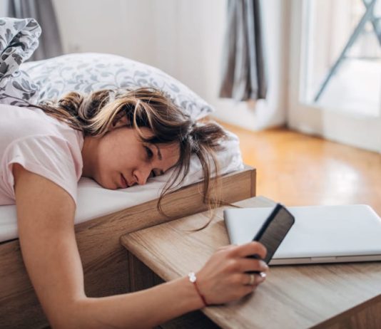 How To Become a Morning Person Even if You’re a Night Owl