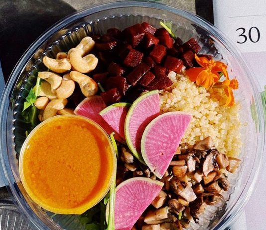 How To Cleanse Your Entire Life in Just 31 Days