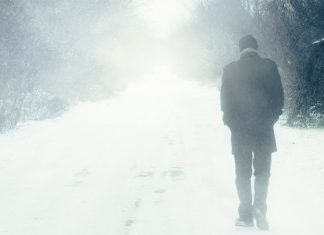 How To Survive Work During the Gloomiest Season of the Year