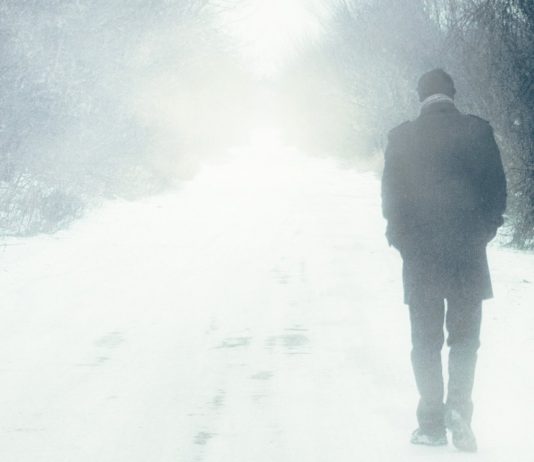 How To Survive Work During the Gloomiest Season of the Year