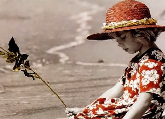 I Miss You Quotes: Touching Quotes to Express Your Feelings