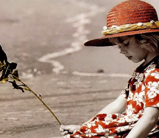 I Miss You Quotes: Touching Quotes to Express Your Feelings