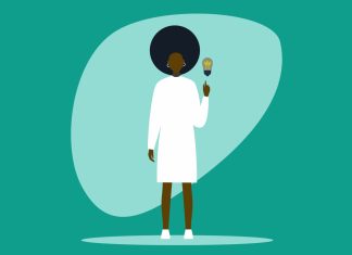 Inspiration for Your Day: Inspirational Messages