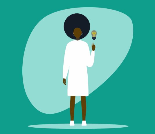 Inspiration for Your Day: Inspirational Messages