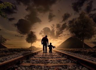 Inspirational Death Anniversary Messages