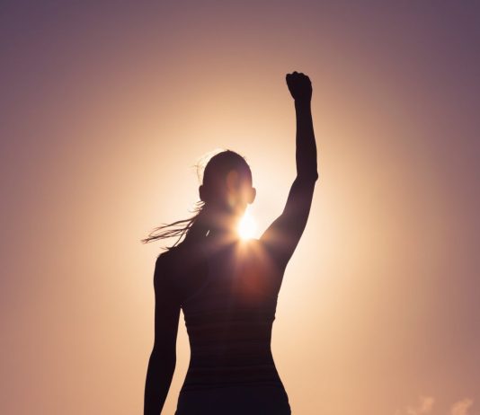 Inspirational Morning Quotes to Start Your Day on the Right Foot