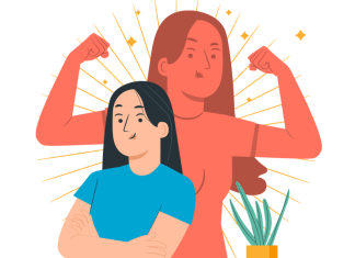 Inspirational Quotes to Boost Your Self-Esteem