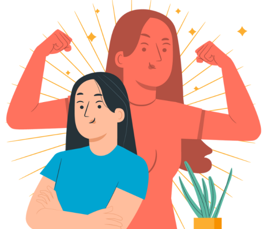 Inspirational Quotes to Boost Your Self-Esteem