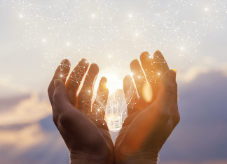 Inspirational Quotes to Build Self-Confidence