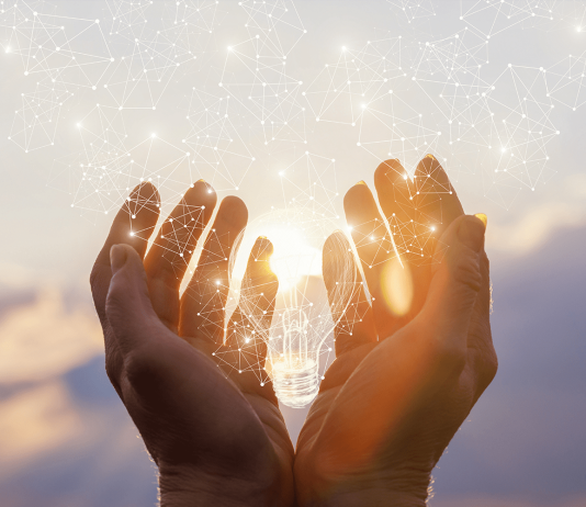 Inspirational Quotes to Build Self-Confidence