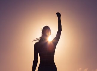 Inspirational Quotes to Keep You Motivated