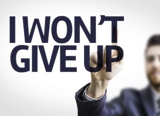 Inspirational Quotes to Keep You Motivated