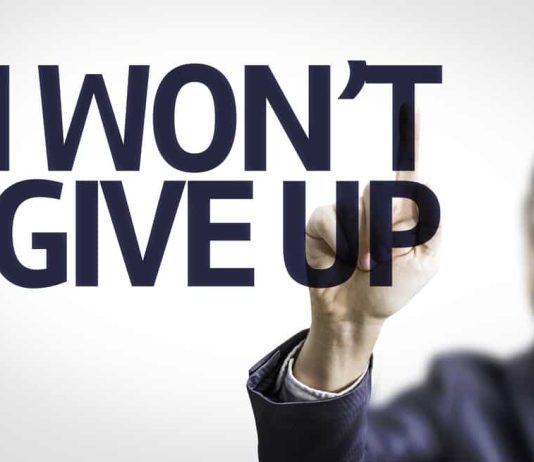 Inspirational Quotes to Keep You Motivated