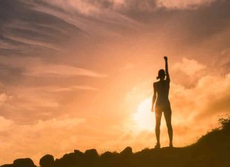 Inspirational Quotes to Make You Feel Like You’re on Vacation