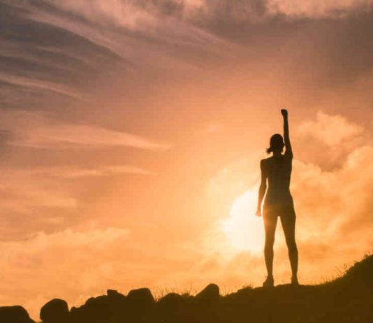 Inspirational Quotes to Make You Feel Like You’re on Vacation