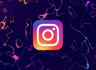 Instagram Messages: Captions for Your Pictures and Stories