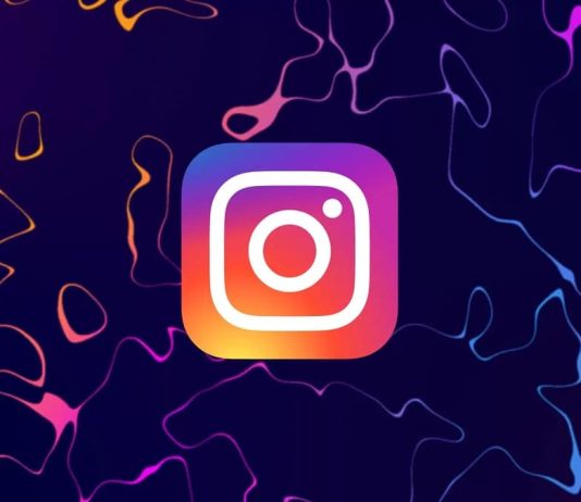 Instagram Messages: Captions for Your Pictures and Stories