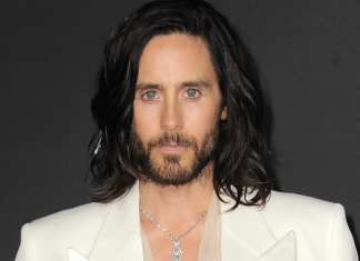 Jared Leto Movies You Should Add to Your Watch List