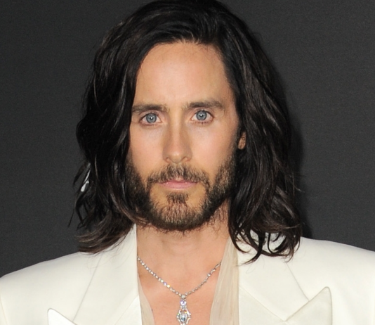 Jared Leto Movies You Should Add to Your Watch List
