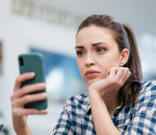 Jealousy Quotes to Help You Cope with Envy